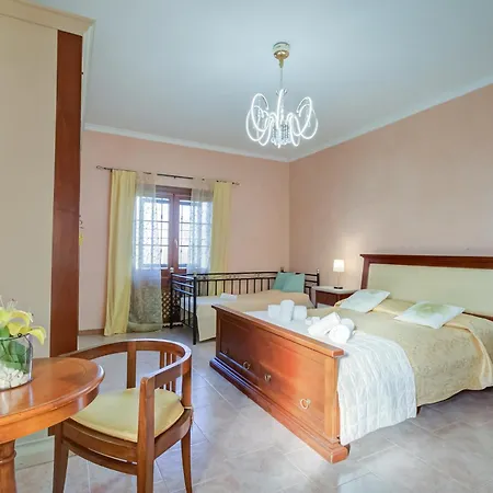 Villa Oasi With Private Pool - Happy Sirmione