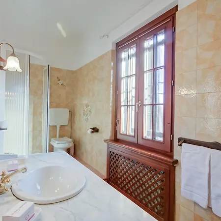 Villa Oasi With Private Pool - Happy *