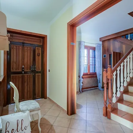 Oasi With Private Pool - Happy * Sirmione